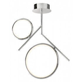 Светильник на штанге Mantra Olimpia 6592