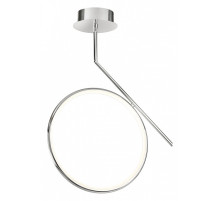 Светильник на штанге Mantra Olimpia 6593