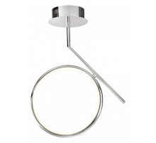 Светильник на штанге Mantra Olimpia 6594