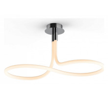 Светильник на штанге Mantra Line 6601