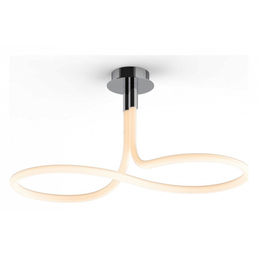 Светильник на штанге Mantra Line 6601