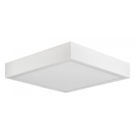 Накладной светильник Mantra Saona Superficie 6631