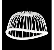 Подвесной светильник Mantra Celeste 6682