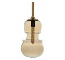 Подвесной светильник Mantra Sonata 6693