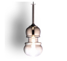 Подвесной светильник Mantra Sonata 6697