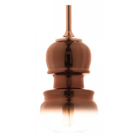 Подвесной светильник Mantra Sonata 6698