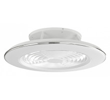 Светильник с вентилятором Mantra (люстры-вентиляторы) Alisio 6705