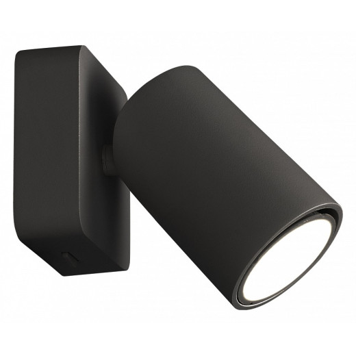 Светильник на штанге Mantra Sal 6714