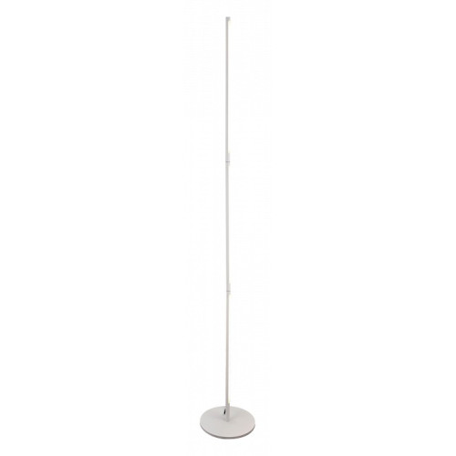 Торшер Mantra Torch 6735