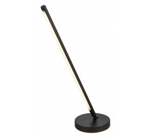 Настольная лампа декоративная Mantra Torch 6738