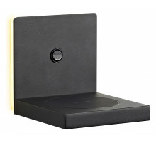 Накладной светильник Mantra Zanzibar 6755