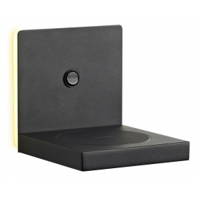 Накладной светильник Mantra Zanzibar 6755