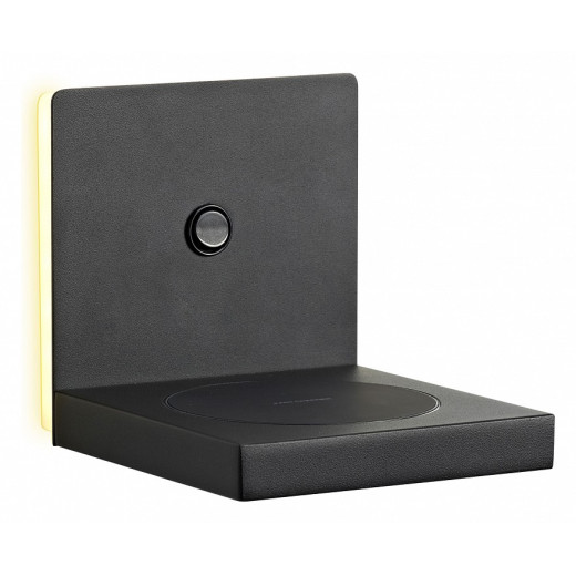 Накладной светильник Mantra Zanzibar 6755