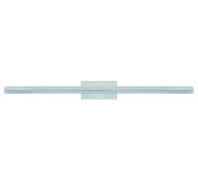 Подсветка для зеркала Mantra Morne 6763