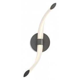 Бра Mantra Armonia 6797