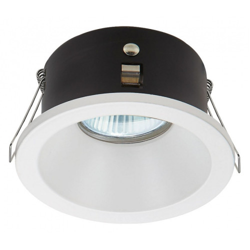 Встраиваемый светильник Mantra Comfort Ip65 6810