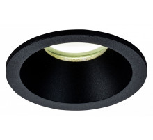 Встраиваемый светильник Mantra Comfort Ip65 6811