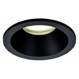 Встраиваемый светильник Mantra Comfort Ip65 6811