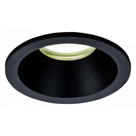 Встраиваемый светильник Mantra Comfort Ip65 6811