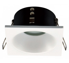 Встраиваемый светильник Mantra Comfort Ip65 6812