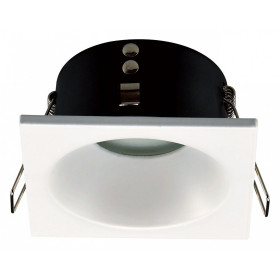 Встраиваемый светильник Mantra Comfort Ip65 6812