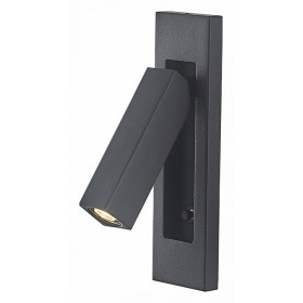 Бра Mantra Gokova 6821