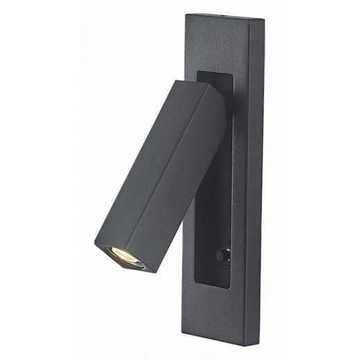 Бра Mantra Gokova 6821