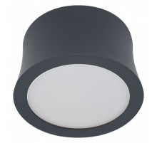 Накладной светильник Mantra Gower 6831