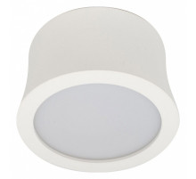 Накладной светильник Mantra Gower 6832