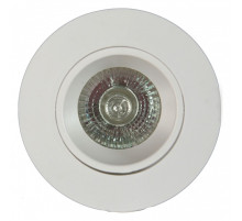 Встраиваемый светильник Mantra Lambordjini 6835