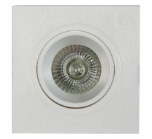 Встраиваемый светильник Mantra Lambordjini 6837