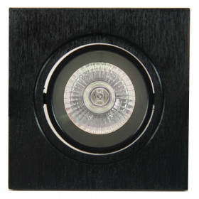 Встраиваемый светильник Mantra Lambordjini 6838