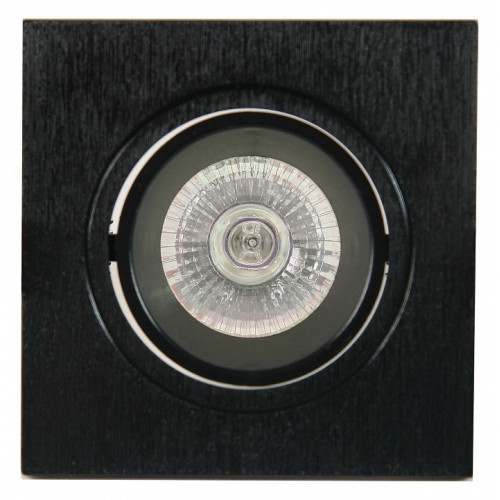 Встраиваемый светильник Mantra Lambordjini 6838