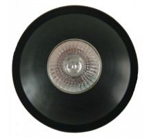 Встраиваемый светильник Mantra Lambordjini 6840