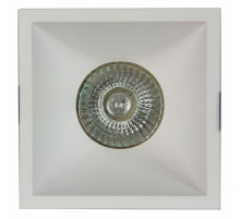 Встраиваемый светильник Mantra Lambordjini 6841