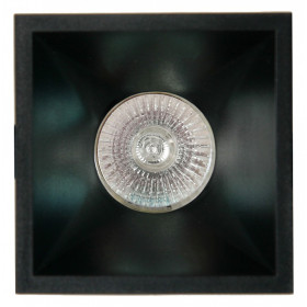 Встраиваемый светильник Mantra Lambordjini 6842