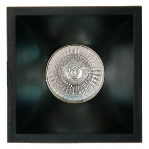 Встраиваемый светильник Mantra Lambordjini 6842