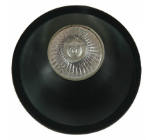 Встраиваемый светильник Mantra Lambordjini 6844