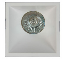 Встраиваемый светильник Mantra Lambordjini 6845