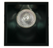 Встраиваемый светильник Mantra Lambordjini 6846