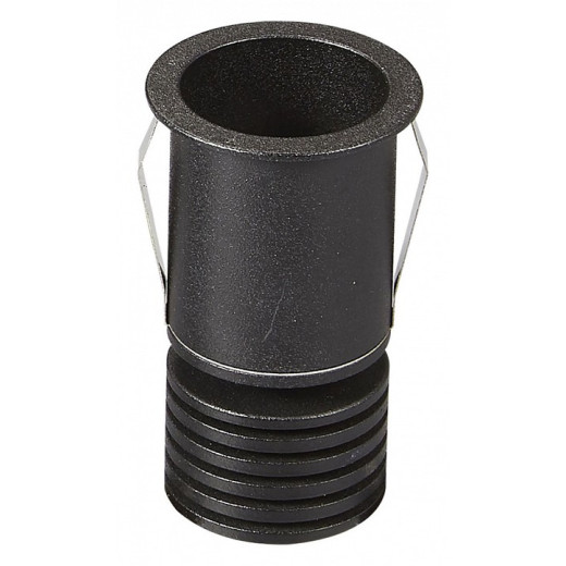 Встраиваемый светильник Mantra Guincho 6856