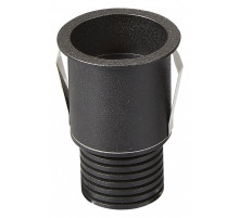 Встраиваемый светильник Mantra Guincho 6858