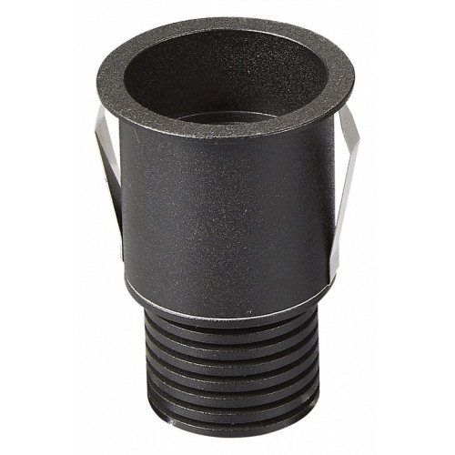 Встраиваемый светильник Mantra Guincho 6858