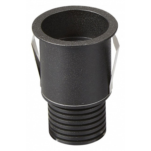 Встраиваемый светильник Mantra Guincho 6858