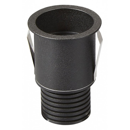 Встраиваемый светильник Mantra Guincho 6862