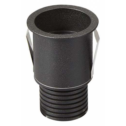 Встраиваемый светильник Mantra Guincho 6862