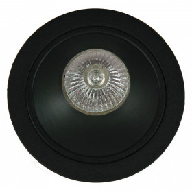 Встраиваемый светильник Mantra Brandon 6901