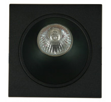 Встраиваемый светильник Mantra Brandon 6903