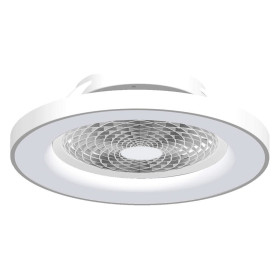 Светильник с вентилятором Mantra (люстры-вентиляторы) Tibet 7123