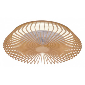 Светильник с вентилятором Mantra (люстры-вентиляторы) Himalaya 7128